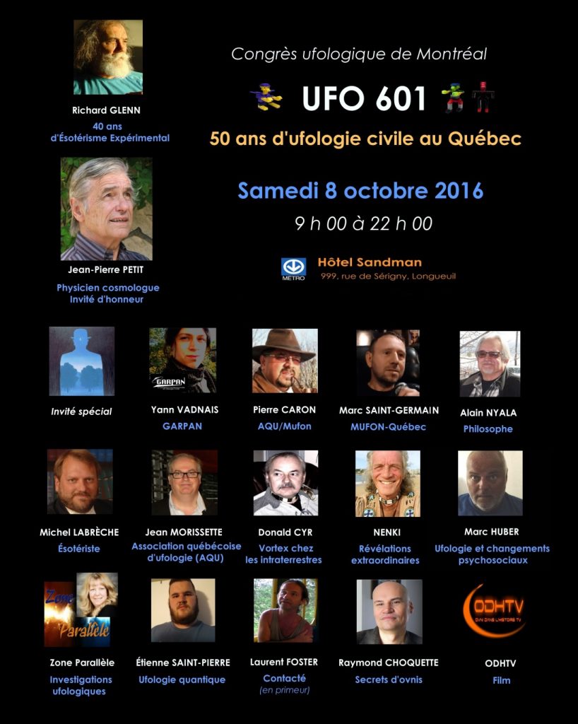 poster-final-ufo-601-19-septembre-2016-moyen