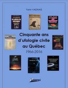 50-ans-dufologie-civile-au-quebec